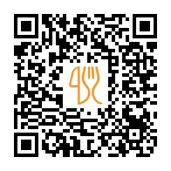 QR-code link către meniul Riesma