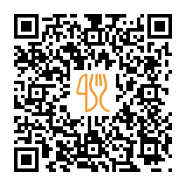 QR-code link către meniul Subway