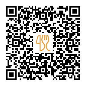 QR-code link către meniul Subway