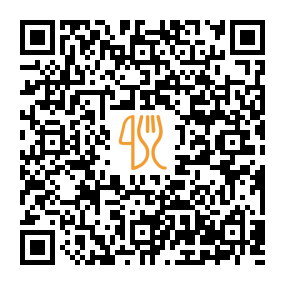 QR-code link către meniul Delgrange Didier