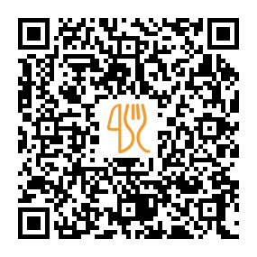 QR-code link către meniul Cerveceria San Juanito