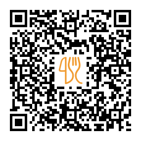 QR-code link către meniul Red Top Barbecue