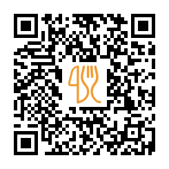 QR-code link către meniul Ko-pitseng