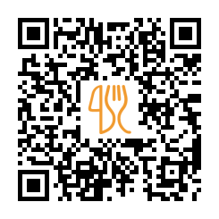 QR-code link către meniul Leppkes