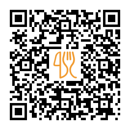 QR-code link către meniul Vege Eats