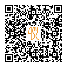 QR-code link către meniul Subway