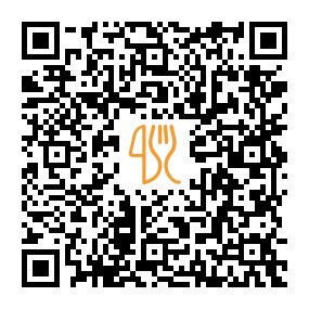 QR-code link către meniul Makondo