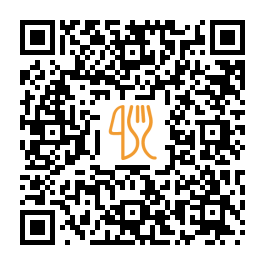 QR-code link către meniul Nobílis