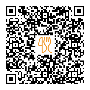 QR-code link către meniul Burger King Fuentebravia