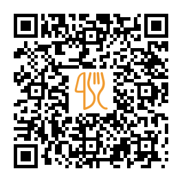 QR-code link către meniul Caravan