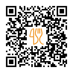 QR-code link către meniul Tilt