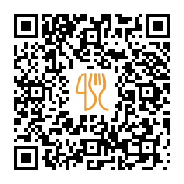 QR-code link către meniul Subway