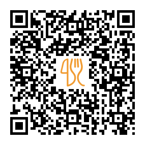 QR-code link către meniul Taqueria Hillston