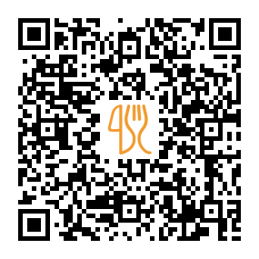 QR-code link către meniul Lütt Gasthus