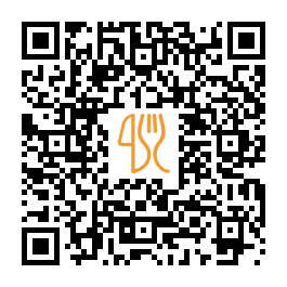 QR-code link către meniul Espiga