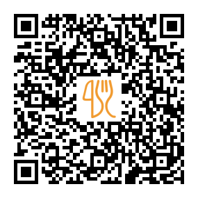 QR-code link către meniul Jose Tonys Mexican