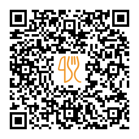 QR-code link către meniul Jameson's Charhouse