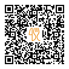 QR-code link către meniul North Swamp