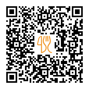 QR-code link către meniul Caffe Cottage