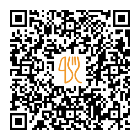 QR-code link către meniul Subway