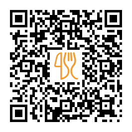 QR-code link către meniul Miss Julies Market