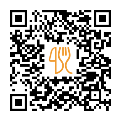 QR-code link către meniul Kfc