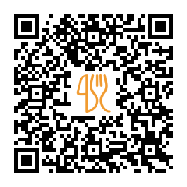 QR-code link către meniul -cafetería Donde Siempre