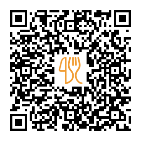 QR-code link către meniul Sturbock