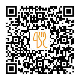 QR-code link către meniul Ducatel