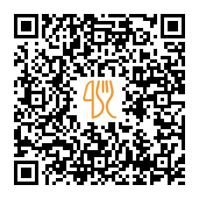 QR-code link către meniul Capela