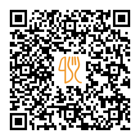 QR-code link către meniul Starlight Steakhouse Cafe