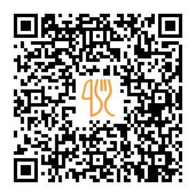 QR-code link către meniul Dal Pescatore