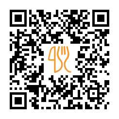 QR-code link către meniul Zia Lisa