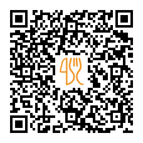 QR-code link către meniul Asian Kitchen