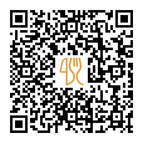 QR-code link către meniul Gildas' Creperie Du Village