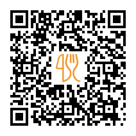 QR-code link către meniul Molokai Yacht Club