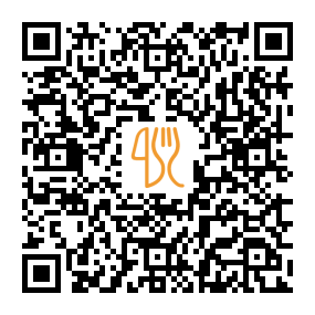 QR-code link către meniul Brauerei-Gasthof Lamm