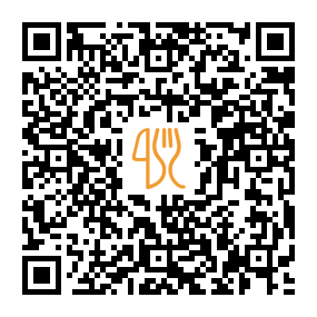 QR-code link către meniul Chinchikurin