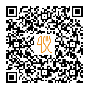 QR-code link către meniul Just 1 More And Grille