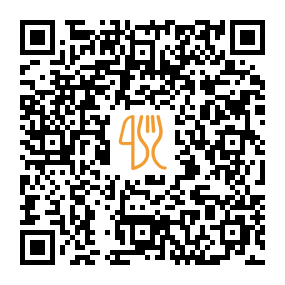 QR-code link către meniul El Toro Bronco