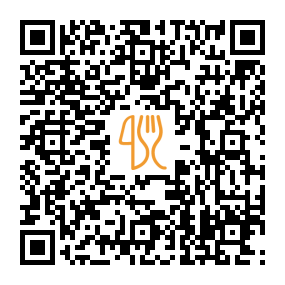 QR-code link către meniul Everson Royce