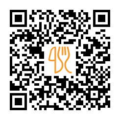 QR-code link către meniul Kp Food Snacks