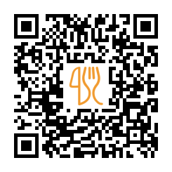 QR-code link către meniul Farmhouse Grill