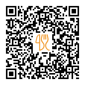 QR-code link către meniul Relais