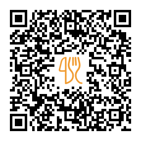 QR-code link către meniul Keto Kitchen