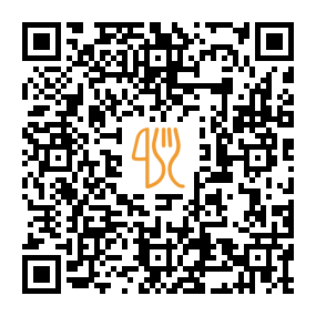 QR-code link către meniul Vis-a-vis