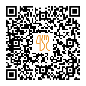 QR-code link către meniul Bonsai The Oriental Fine Dinning