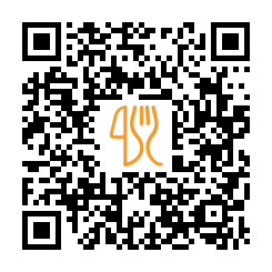 QR-code link către meniul U Me