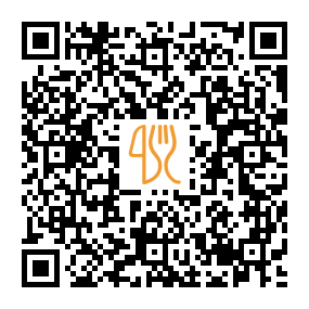 QR-code link către meniul West Wing Grill