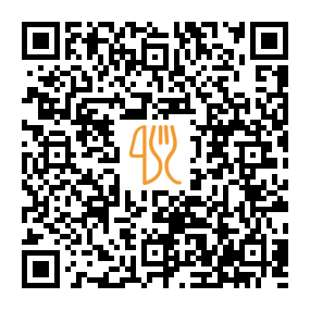 QR-code link către meniul L' Ilotresors